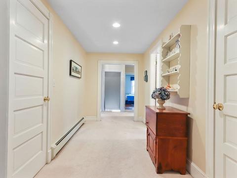 377 Manning St, Needham, MA 02492 photo 19