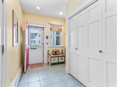 377 Manning St, Needham, MA 02492 photo 9