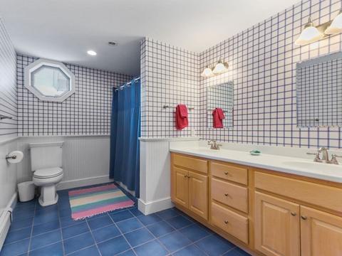 377 Manning St, Needham, MA 02492 photo 18