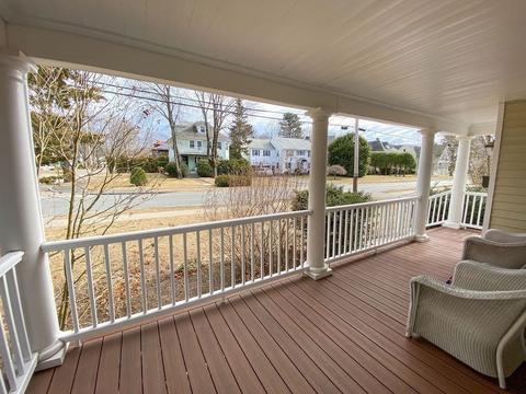 377 Manning St, Needham, MA 02492 photo 22