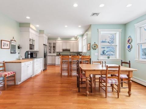 377 Manning St, Needham, MA 02492 photo 5