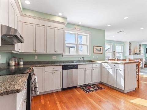 377 Manning St, Needham, MA 02492 photo 6