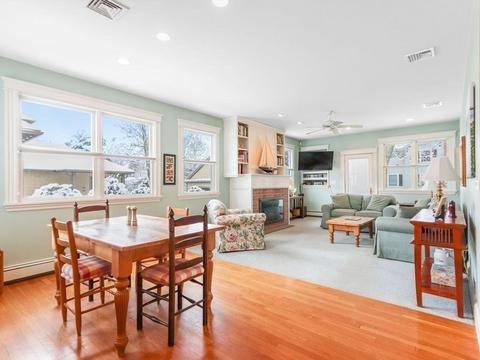 377 Manning St, Needham, MA 02492 photo 3