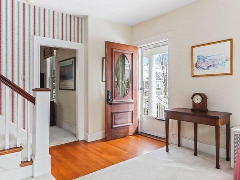 377 Manning St, Needham, MA 02492 photo 2