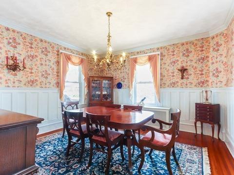 377 Manning St, Needham, MA 02492 photo 8