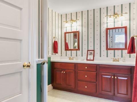 377 Manning St, Needham, MA 02492 photo 13