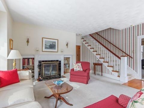 377 Manning St, Needham, MA 02492 photo 10