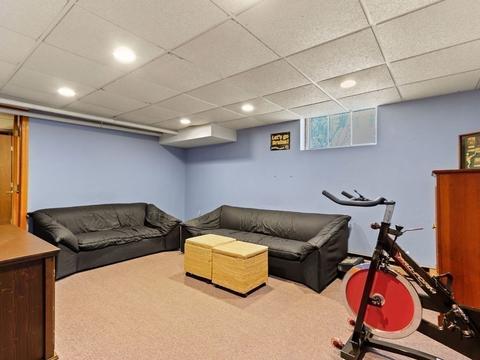 377 Manning St, Needham, MA 02492 photo 20