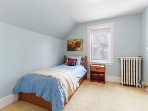 377 Manning St, Needham, MA 02492 photo 16