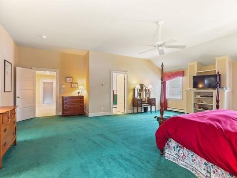 377 Manning St, Needham, MA 02492 photo 12
