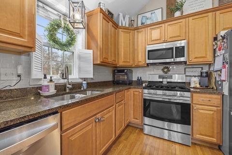 1130 Main St, Wareham, MA 02576 photo 8