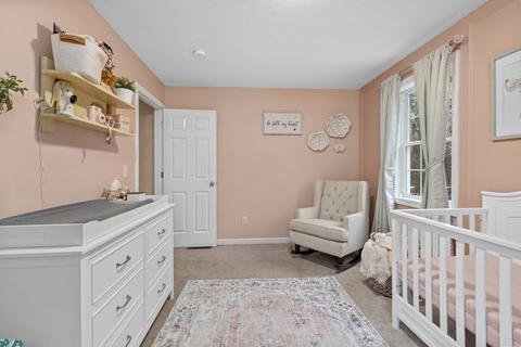 1130 Main St, Wareham, MA 02576 photo 11