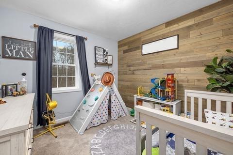 1130 Main St, Wareham, MA 02576 photo 10