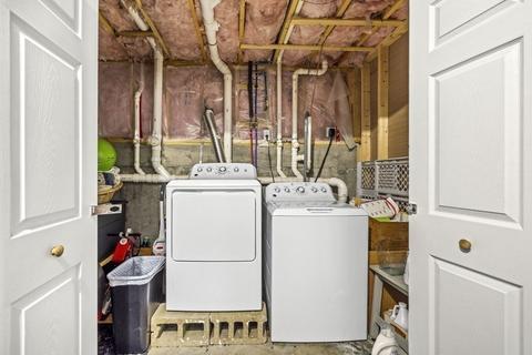 1130 Main St, Wareham, MA 02576 photo 16