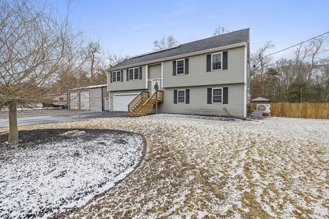 1130 Main St, Wareham, MA 02576 photo 3