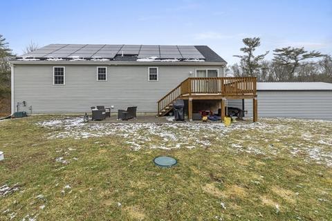 1130 Main St, Wareham, MA 02576 photo 19