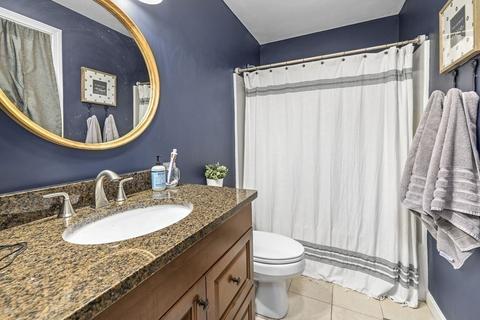 1130 Main St, Wareham, MA 02576 photo 14