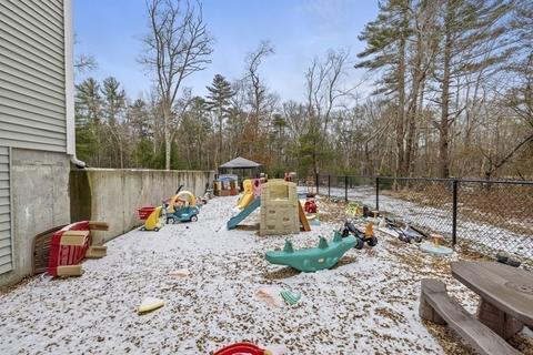 1130 Main St, Wareham, MA 02576 photo 22