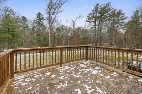 1130 Main St, Wareham, MA 02576 photo 17