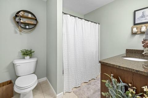 1130 Main St, Wareham, MA 02576 photo 9