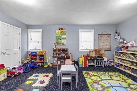 1130 Main St, Wareham, MA 02576 photo 15