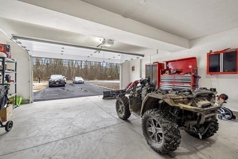 1130 Main St, Wareham, MA 02576 photo 23