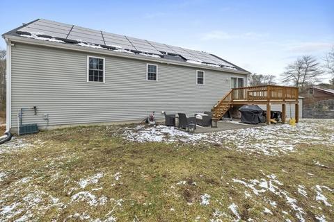 1130 Main St, Wareham, MA 02576 photo 20