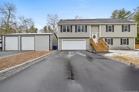 1130 Main St, Wareham, MA 02576 photo 1