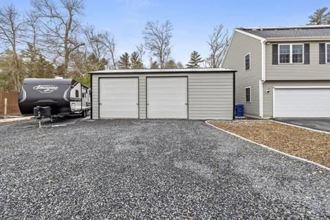 1130 Main St, Wareham, MA 02576 photo 25