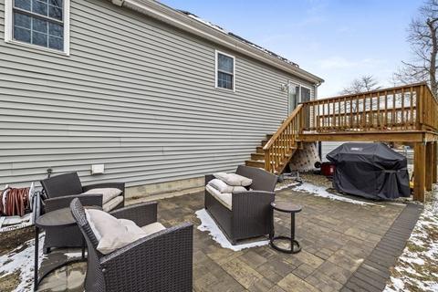 1130 Main St, Wareham, MA 02576 photo 18