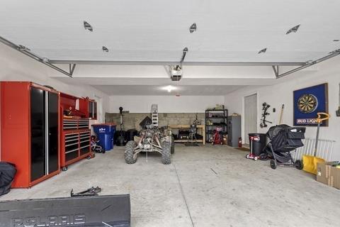 1130 Main St, Wareham, MA 02576 photo 24