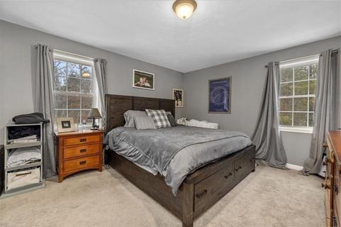 1130 Main St, Wareham, MA 02576 photo 13