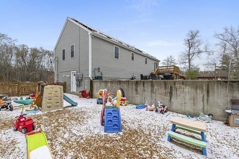 1130 Main St, Wareham, MA 02576 photo 21