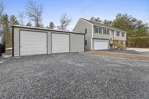1130 Main St, Wareham, MA 02576 photo 2