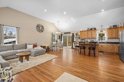 1130 Main St, Wareham, MA 02576 photo 6