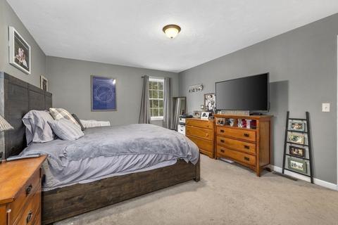 1130 Main St, Wareham, MA 02576 photo 12