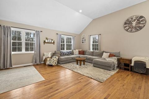 1130 Main St, Wareham, MA 02576 photo 4