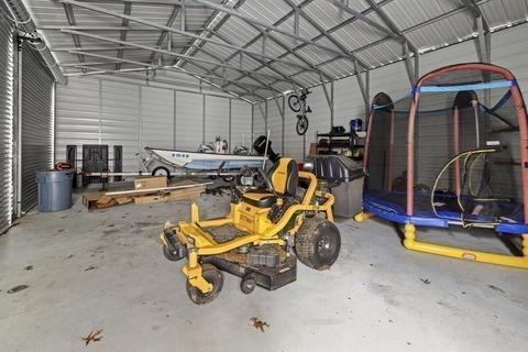 1130 Main St, Wareham, MA 02576 photo 26