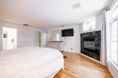 69 York Brook Rd, Canton, MA 02021 photo 21