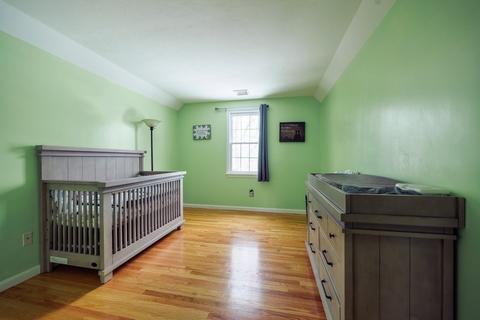 69 York Brook Rd, Canton, MA 02021 photo 29