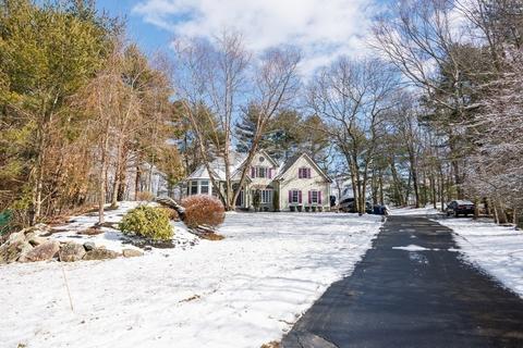 69 York Brook Rd, Canton, MA 02021 photo 37