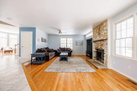 69 York Brook Rd, Canton, MA 02021 photo 11