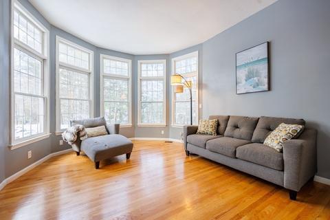 69 York Brook Rd, Canton, MA 02021 photo 4