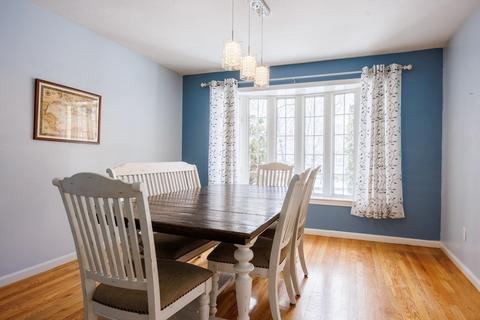 69 York Brook Rd, Canton, MA 02021 photo 17