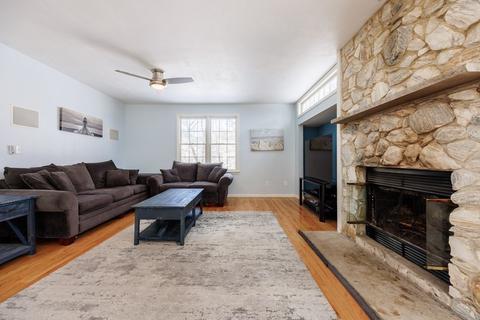 69 York Brook Rd, Canton, MA 02021 photo 13