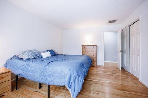 69 York Brook Rd, Canton, MA 02021 photo 26