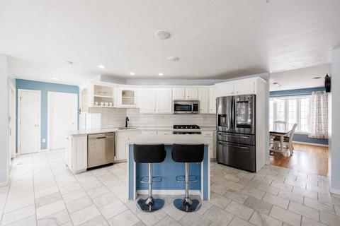 69 York Brook Rd, Canton, MA 02021 photo 7