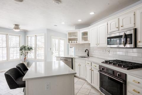 69 York Brook Rd, Canton, MA 02021 photo 8