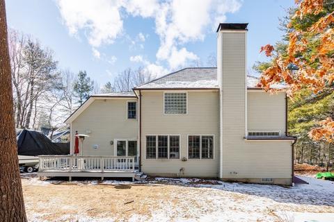 69 York Brook Rd, Canton, MA 02021 photo 34