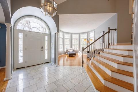 69 York Brook Rd, Canton, MA 02021 photo 3